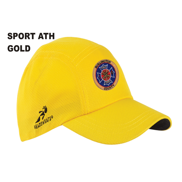 Headsweats Race Hat